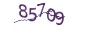 validcode