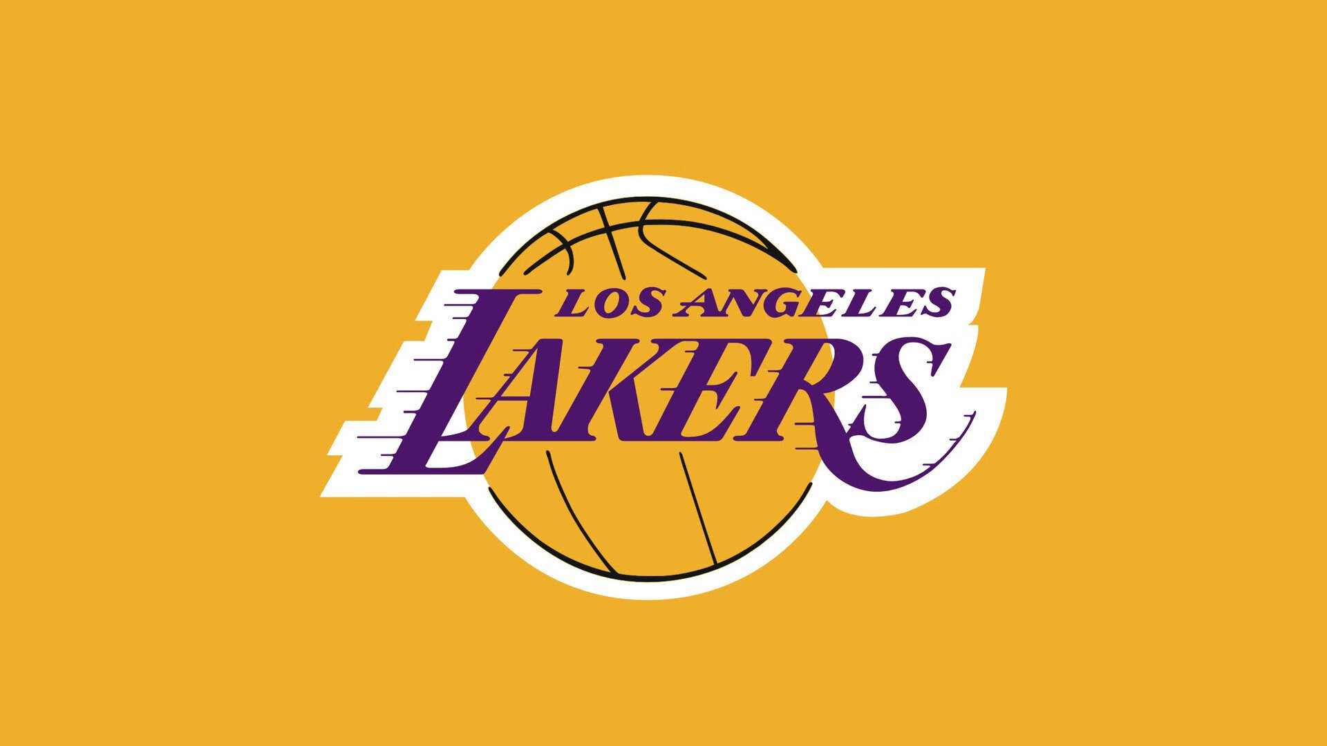 Uzi第十二赛季巅峰归来,热火主场球迷陷入疯狂!