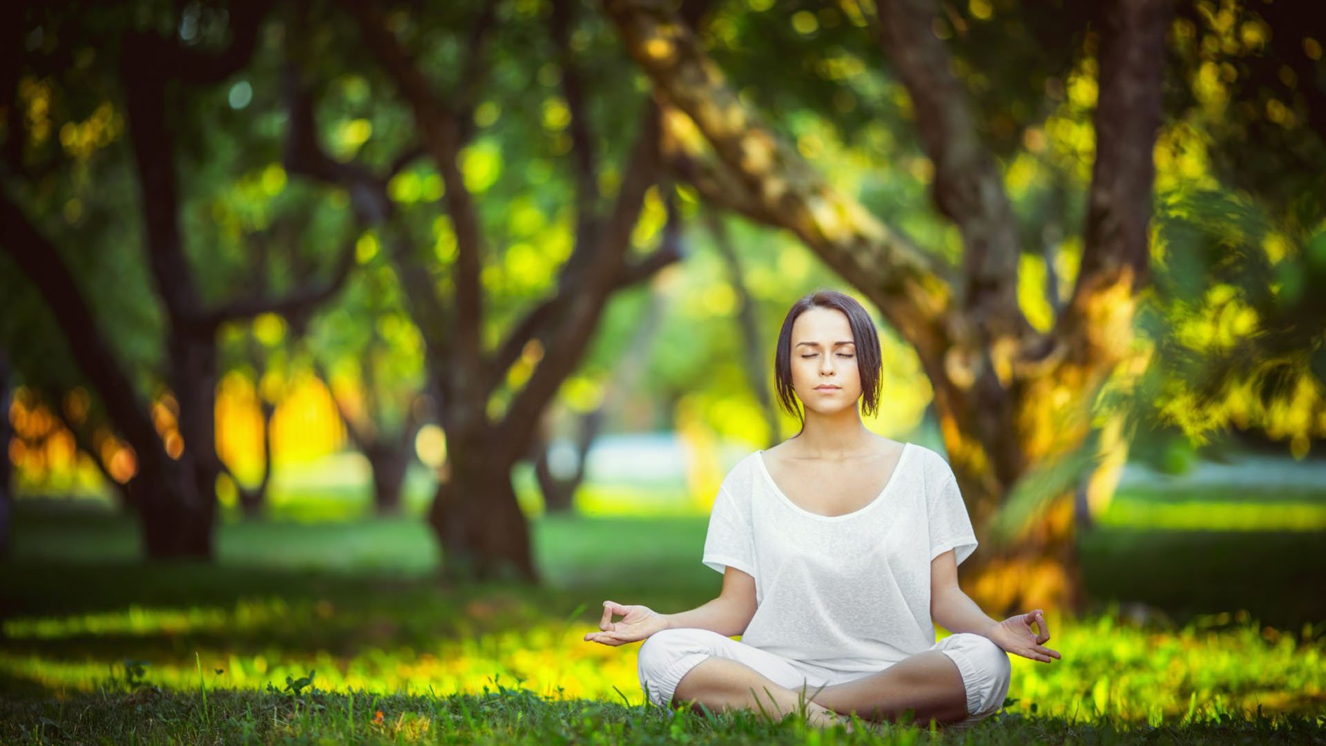 世界杯比赛时间表-凯恩赛事新规引发公平性质疑，加拿大队深陷争议漩涡
